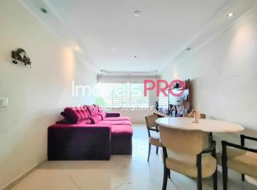 Casa · 180m² · 3 Quartos · 2 Vagas · Bairro do Limão, 3 dormitórios, 1 suíte, 2 vagas, espaço gourmet