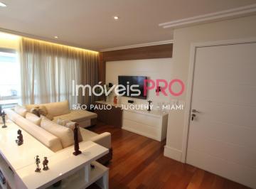 Apartamento · 161m² · 3 Quartos · 3 Vagas · 161m² - varanda gourmet - 3 suítes - 3 vagas