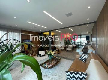 Apartamento · 165m² · 3 Quartos · 2 Vagas · Apartamento para venda na Vila Mariana - SP