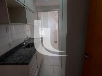 whatsapp-image-2023-04-10-at-17-05-461752583498387.jpeg · Apartamento para locação, Lapa, São Paulo, SP