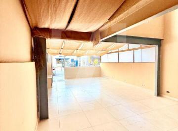 Casa · 200m² · 2 Vagas · Loja para venda ou locação no Itaim