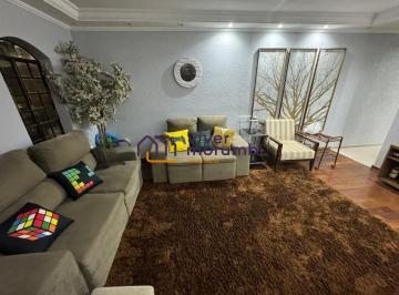 Casa · 108m² · 3 Quartos · 2 Vagas · Casa em condomínio no Butantã - 3 Quartos