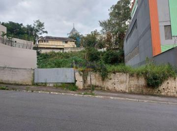 Terreno · 1570m² · Terreno na Vila Andrade - Residencial ou Comercial