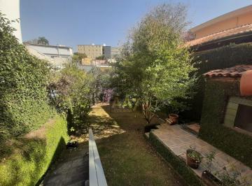 Casa · 151m² · 3 Quartos · 5 Vagas · CASA TÉRREA ESTÍLO RÚSTICO