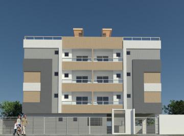 2224086.jpg · Apartamento à venda 2 Quartos 1 Suite 1 Vaga 51.6M² João Paulo II João Pessoa - PB  Residencial Elit