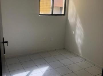 apartamento-com-3-dormitorios-para-alugar-72-m-por-r-1-200-00-mes-anatolia-joao-pessoa-pb1698712861260wcmyo.jpg · Amplo Apartamento com 3 Quartos em Localização Estratégica Para vendas, 72 m²  -  Ideal para Moradia