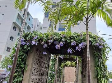 21738095182382.jpg · Oportunidade no Mirai Residence, 02 quartos com excelente localização Conforto e Qualidade de Vida
