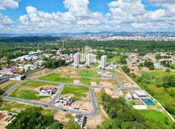 dji_fly_20250507_122556_733_1752516611625_photo.jpg · Terreno à venda, Nacional, Contagem, MG