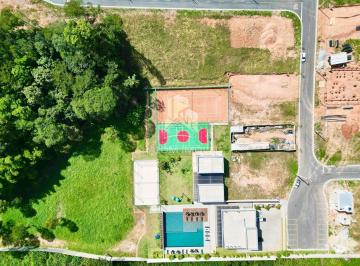 dji_fly_20250507_122830_736_1752516600707_photo.jpg · Terreno em condomínio à Venda, Nacional, Contagem, MG