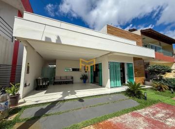 img_4129-jpg1752614295737.jpg · Cidade Jardim 2 - Casa com 3 suítes à venda, Tapanã (Icoaraci), Belém, PA