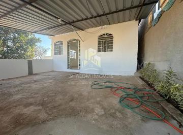 69d47daa-785f-407a-a80d-ca4b9cf049491752604620789.jpg · Casa à venda, Rosimeire (Justinópolis), MG