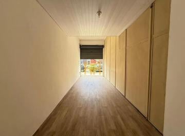 whatsapp-image-2025-07-14-at-17-05-281752523850599.jpeg · Ponto comercial em uma das melhores localizações do Umarizal - 25 m²