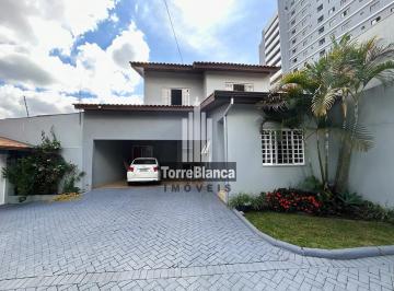 11774379488703.jpg · Sobrado Semimobiliado à Venda, 3 quartos sendo 1 suíte, Vaga de garagem, Condomínio Residencial Pinh