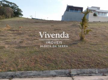 Terreno · 578m² · Terreno à venda em ALTAVIS ALDEIA DA SERRA
