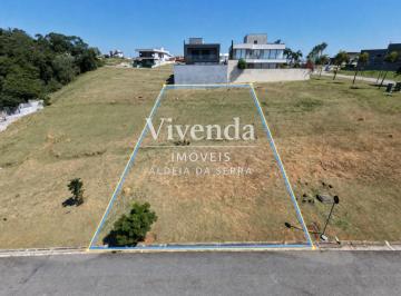 Terreno · 578m² · Terreno à venda em ALTAVIS ALDEIA DA SERRA