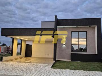whatsapp-image-2025-07-15-at-10-11-591752586575052.jpeg · Casa à venda, Condomínio Pérola do Vale, Tremembé, SP