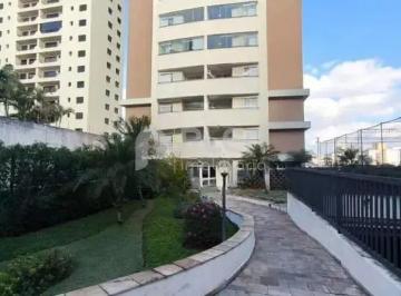 1_cleanup1752594695748.jpg · Apartamento à venda, no Mamdaqui  São Paulo, SP