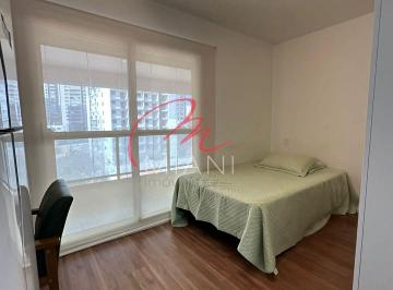 img-20250714-wa04161752590749909.jpg · Studio para Locação  28 m²  Haus Mitre Alto Butantã - Próx. à USP e Metrô Butantã