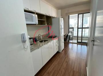 img-20250714-wa04171752590749898.jpg · Studio para Locação  28 m²  Haus Mitre Alto Butantã - Próx. à USP e Metrô Butantã