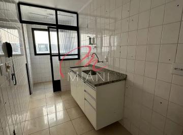 img-20250715-wa01361752592017201.jpg · Apartamento para Locação na Cidade São Francisco com 58 m², 2 quartos, 1 vaga de garagem -  Próx. à 