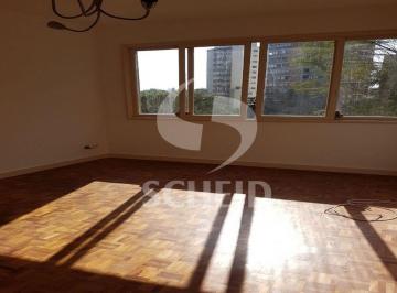 Apartamento · 75m² · 2 Quartos · 1 Vaga · Vende-se Apartamento 2 Dormitórios (1 Suíte) - 75m² - Jardim Paulista