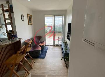 whatsapp-image-2025-07-15-at-10-39-451752601397960.jpeg · Apartamento para venda e locação com 62m² 1 quarto, 2 Vagas, Varanda Ampla Lazer Completo Próx. M
