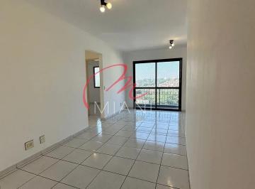 img-20250715-wa01331752591730450.jpg · Apartamento para Locação na Cidade São Francisco com 58 m², 2 quartos, 1 vaga de garagem - Próx. à U
