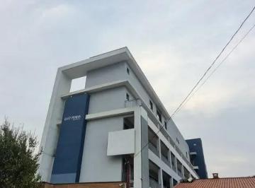 75a4f6ac3d65697c6c3045e8c8c4ebc9.jpg · Excelente Apartamento próximo do Atacadão da Amador Bueno da Veiga