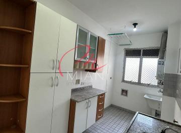 img-20250715-wa01111752591362177.jpg · Apartamento para Locação na Cidade São Francisco com 59m², 3 quartos, 1 vaga de garagem - Próx. à US
