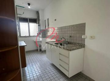 img-20250715-wa01101752591362108.jpg · Apartamento para Locação na Cidade São Francisco com 59m², 3 quartos, 1 vaga de garagem - Próx. à US