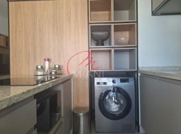 whatsapp-image-2025-07-02-at-09-42-56-41752590839776.jpeg · Apartamento para venda e locação no Campo Belo com 48m², 1 quarto e 1 vaga - Próximo ao Aeroporto de