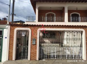 whatsapp-image-2025-07-15-at-10-44-001752590308195.jpeg · Sobrado à Venda com 270m², Edícula, 3 Vagas e Espaço Gourmet Próx. ao Parque Villa-Lobos Jaguaré