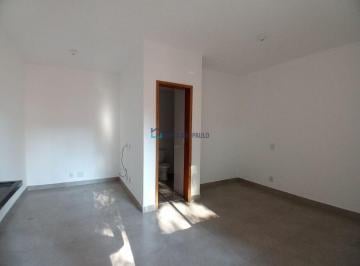 Apartamento · 24m² · 1 Quarto · Excelente localiazação, proximo ao metro Conceição, Facil acesso a Av. dos Bandeirantes