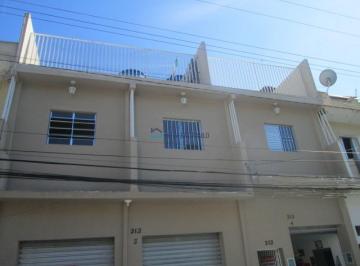 Casa · 40m² · 1 Quarto · Ótima localização, Imediação do Jd. Clímax, prox. a Av. Padre Arlindo Vieira
