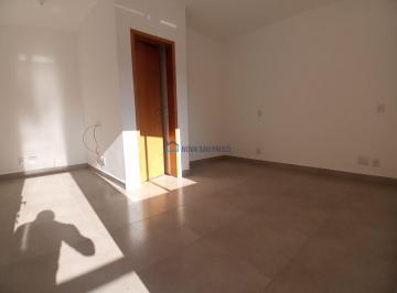 Apartamento · 24m² · 1 Quarto · Excelente localiazação, proximo ao metro Conceição, Facil acesso a Av. dos Bandeirantes