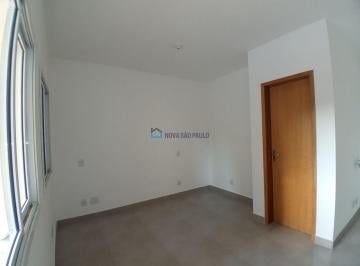 Apartamento · 24m² · 1 Quarto · Excelente localiazação, proximo ao metro Conceição, Facil acesso a Av. dos Bandeirantes
