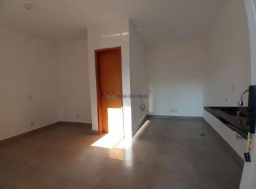 Apartamento · 24m² · 1 Quarto · Excelente localiazação, proximo ao metro Conceição, Facil acesso a Av. dos Bandeirantes