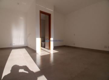 Apartamento · 24m² · 1 Quarto · Excelente localiazação, proximo ao metro Conceição, Facil acesso a Av. dos Bandeirantes