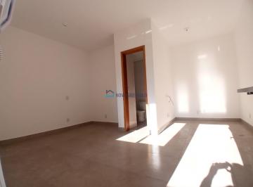 Apartamento · 24m² · 1 Quarto · Excelente localiazação, proximo ao metro Conceição, Facil acesso a Av. dos Bandeirantes