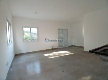 Apartamento · 32m² · 1 Quarto · Excelente localiazação, proximo ao metro Conceição, Facil acesso a Av. dos Bandeirantes