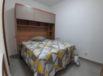 Apartamento · 32m² · 1 Quarto · Excelente localiazação, proximo ao metro Conceição, Facil acesso a Av. dos Bandeirantes