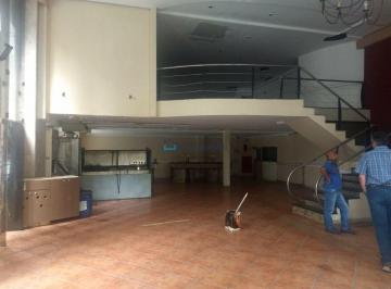 Comercial · 474m² · Excelente loja para locação! A 400 metros a pé do metrô República!