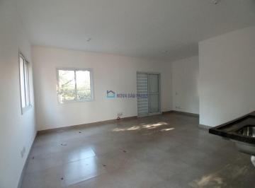 Apartamento · 32m² · 1 Quarto · Excelente localiazação, proximo ao metro Conceição, Facil acesso a Av. dos Bandeirantes