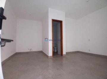 Apartamento · 24m² · 1 Quarto · Excelente localiazação, proximo ao metro Conceição, Facil acesso a Av. dos Bandeirantes