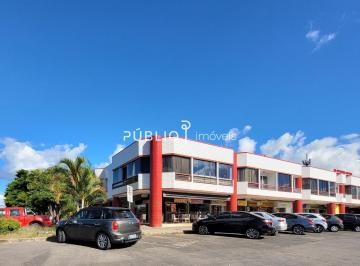 Apartamento · 30m² · 1 Quarto · KITNETE 01 QUARTO, PARA LOCAÇÃO NO SUDOESTE, BRASÍLIA.