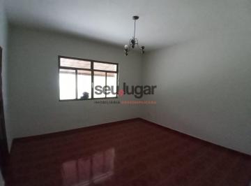 whatsapp-image-2023-10-31-at-15-48-581698779643450.jpeg · Casa para locação 4 dormitórios, 170 m2 por R$2.200,00 - Retiro, Lavras, MG