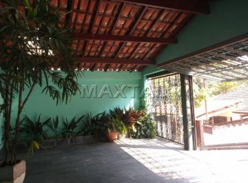Casa · 160m² · 4 Quartos · 2 Vagas · Casa à venda de 160m², com 4 dormitórios, 2 suítes e 2 vagas, na Vila Amélia.