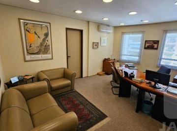 Comercial · 43m² · 1 Vaga · Sala comercial