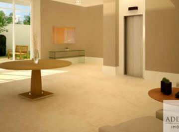 Apartamento · 205m² · 3 Quartos · 3 Vagas · Vendo/Alugo Mobiliado 3 suítes no Itaim Bibi