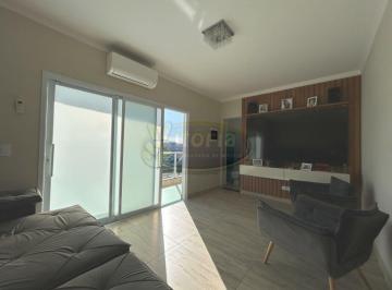 Casa · 140m² · 3 Quartos · 2 Vagas · SOBRADO DIADEMA
